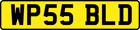 WP55BLD