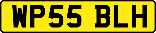 WP55BLH