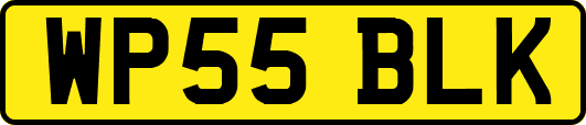 WP55BLK