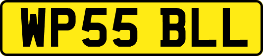 WP55BLL