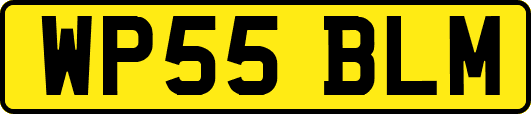 WP55BLM