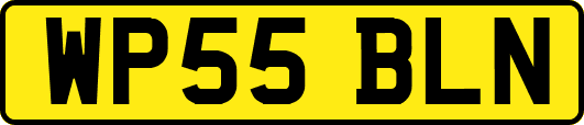WP55BLN