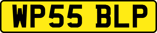 WP55BLP