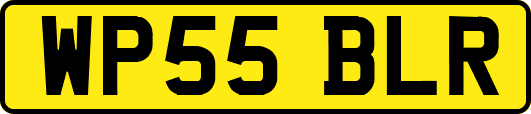 WP55BLR