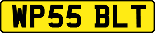 WP55BLT