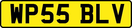 WP55BLV
