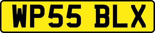 WP55BLX