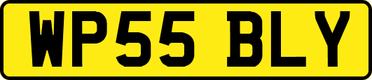 WP55BLY