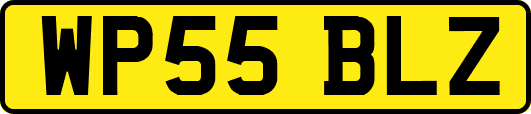 WP55BLZ