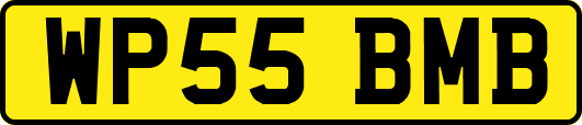 WP55BMB