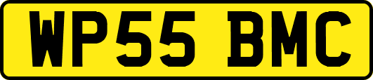 WP55BMC