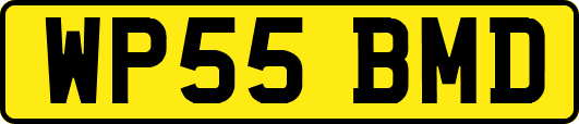 WP55BMD