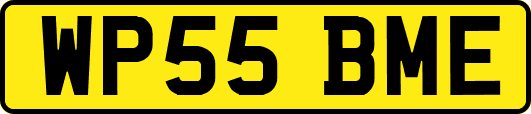 WP55BME