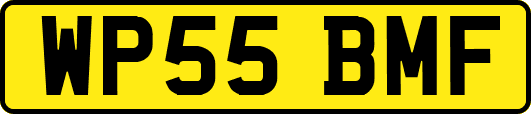 WP55BMF