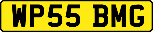 WP55BMG
