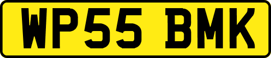 WP55BMK