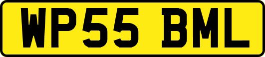 WP55BML