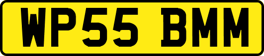 WP55BMM