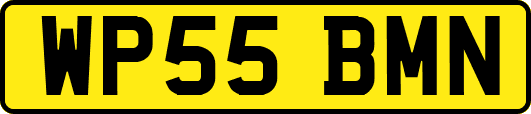 WP55BMN