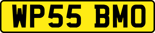 WP55BMO