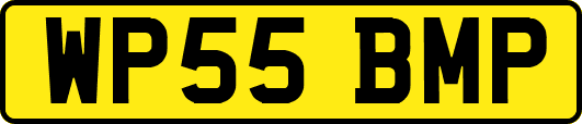 WP55BMP