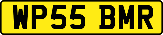WP55BMR