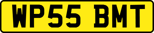 WP55BMT