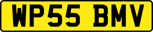 WP55BMV