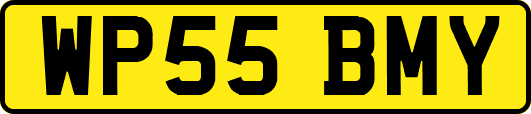 WP55BMY