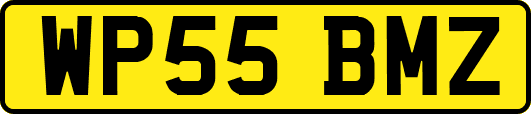 WP55BMZ