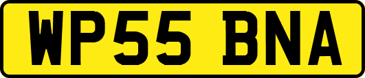 WP55BNA