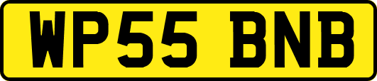 WP55BNB
