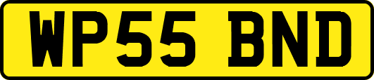 WP55BND