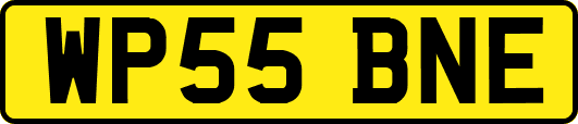 WP55BNE