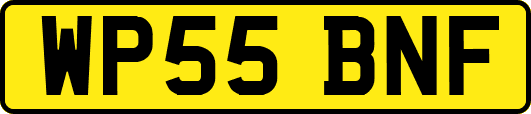 WP55BNF