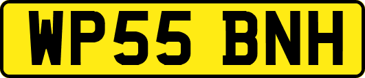 WP55BNH