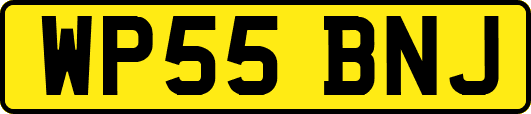 WP55BNJ