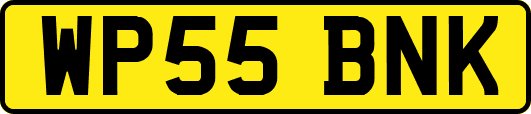 WP55BNK