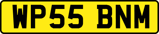WP55BNM