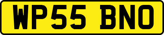 WP55BNO