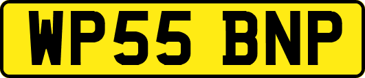 WP55BNP