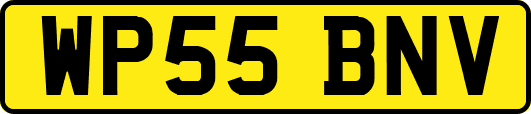 WP55BNV