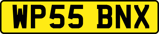 WP55BNX