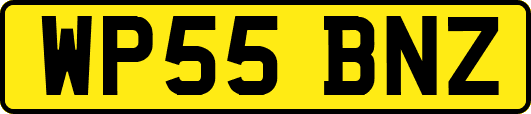 WP55BNZ