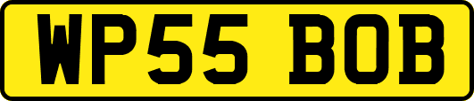WP55BOB