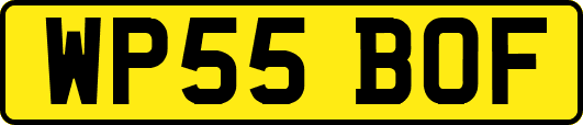 WP55BOF