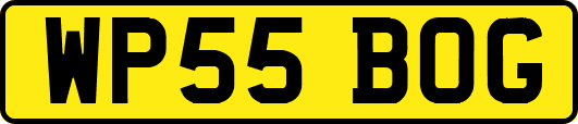 WP55BOG