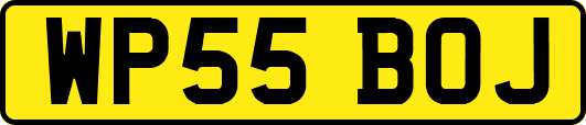 WP55BOJ