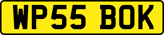 WP55BOK