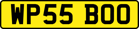 WP55BOO